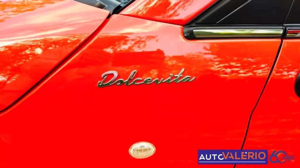 fiat-500-2022-gasolina-999cc
