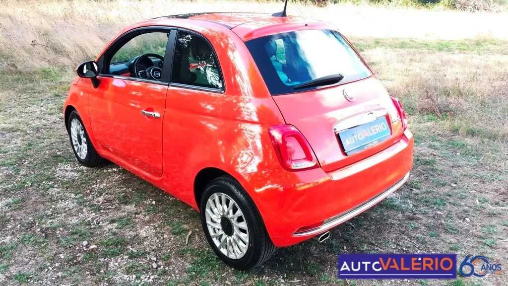 fiat-500-2022-gasolina-999cc