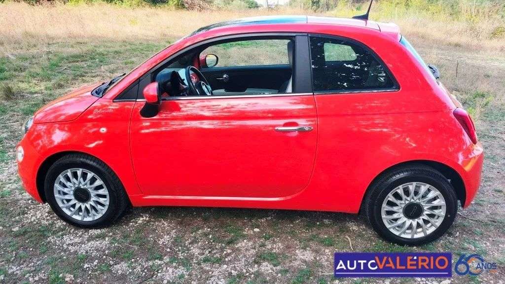 fiat-500-2022-gasolina-999cc