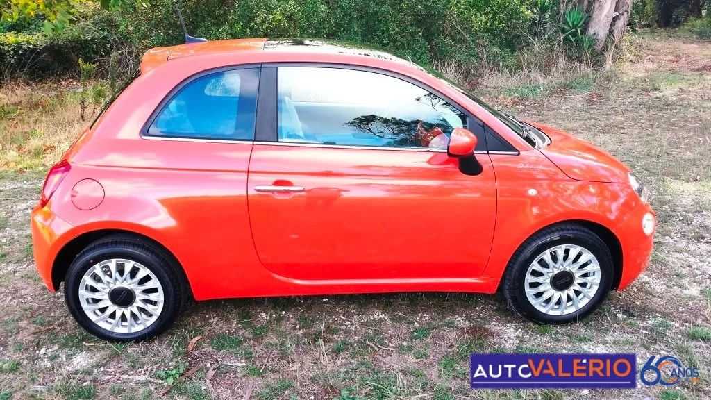 fiat-500-2022-gasolina-999cc