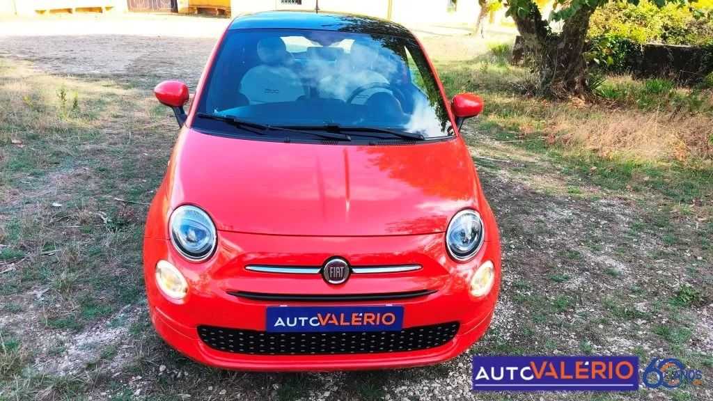 fiat-500-2022-gasolina-999cc