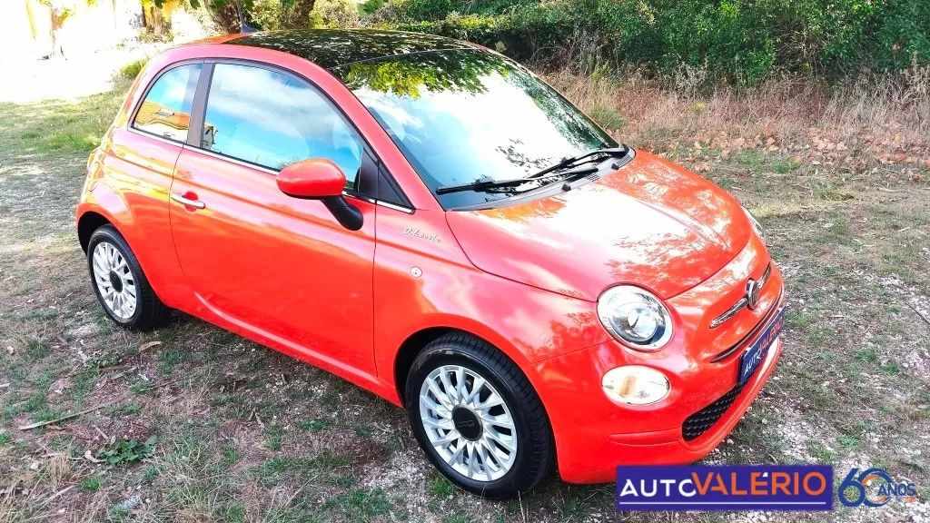 fiat-500-2022-gasolina-999cc