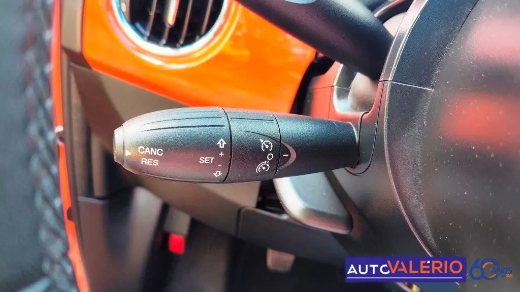 fiat-500-2022-gasolina-999cc