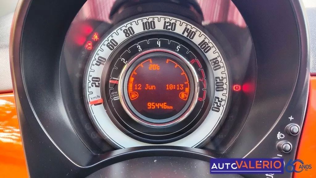 fiat-500-2022-gasolina-999cc