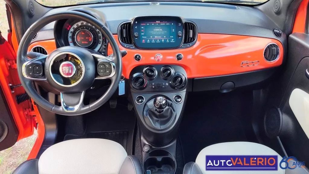 fiat-500-2022-gasolina-999cc