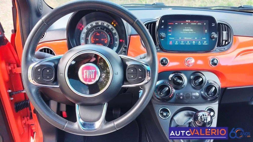 fiat-500-2022-gasolina-999cc