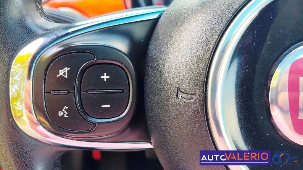 fiat-500-2022-gasolina-999cc
