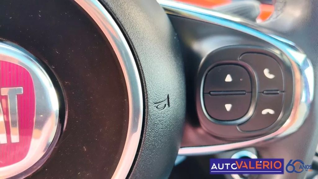 fiat-500-2022-gasolina-999cc