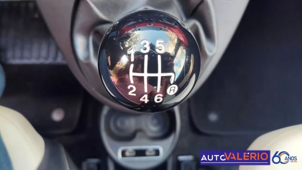 fiat-500-2022-gasolina-999cc