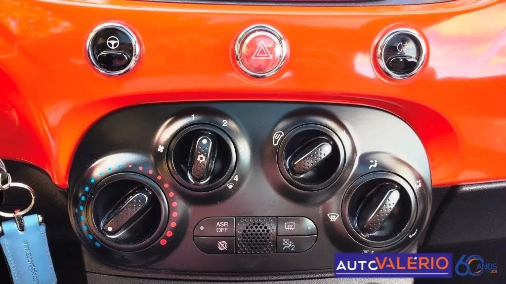 fiat-500-2022-gasolina-999cc