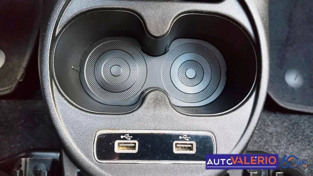 fiat-500-2022-gasolina-999cc