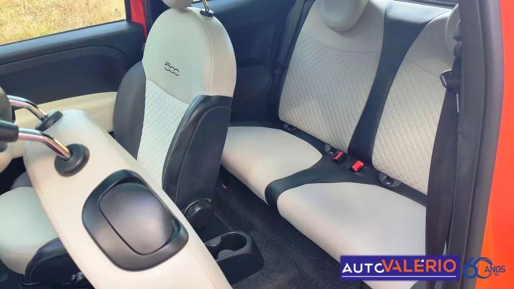 fiat-500-2022-gasolina-999cc