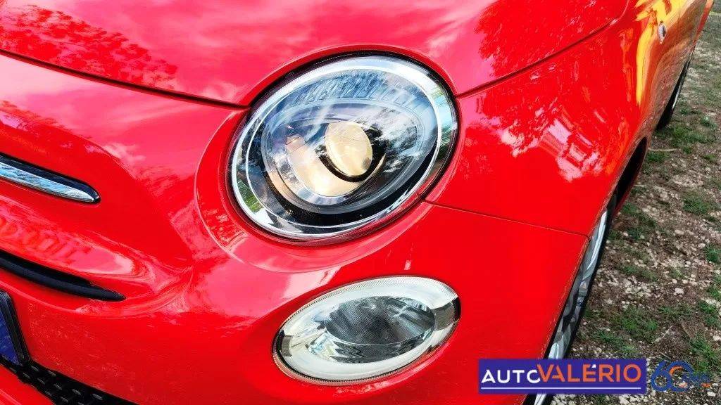 fiat-500-2022-gasolina-999cc
