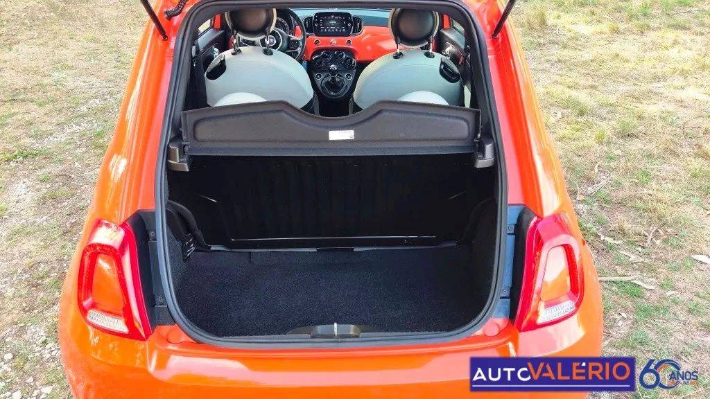 fiat-500-2022-gasolina-999cc