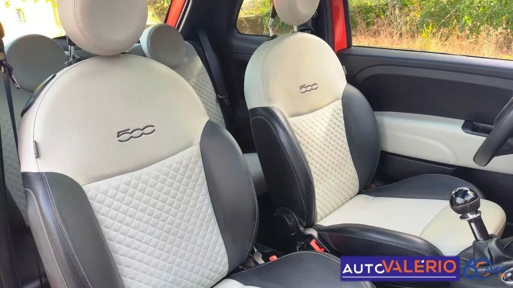 fiat-500-2022-gasolina-999cc