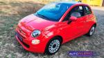 fiat-500-2022-gasolina-999cc