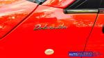 fiat-500-2022-gasolina-999cc