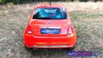 fiat-500-2022-gasolina-999cc