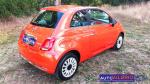 fiat-500-2022-gasolina-999cc