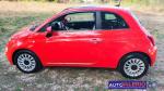 fiat-500-2022-gasolina-999cc