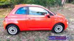 fiat-500-2022-gasolina-999cc