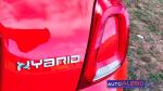 fiat-500-2022-gasolina-999cc