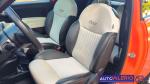 fiat-500-2022-gasolina-999cc