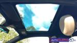 fiat-500-2022-gasolina-999cc
