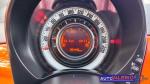 fiat-500-2022-gasolina-999cc