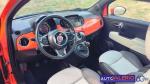 fiat-500-2022-gasolina-999cc