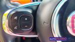 fiat-500-2022-gasolina-999cc