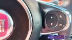 fiat-500-2022-gasolina-999cc