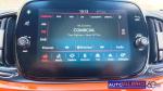 fiat-500-2022-gasolina-999cc
