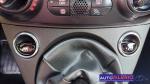 fiat-500-2022-gasolina-999cc