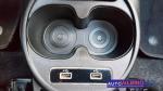 fiat-500-2022-gasolina-999cc