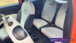 fiat-500-2022-gasolina-999cc