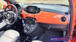 fiat-500-2022-gasolina-999cc