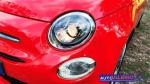 fiat-500-2022-gasolina-999cc