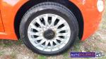 fiat-500-2022-gasolina-999cc
