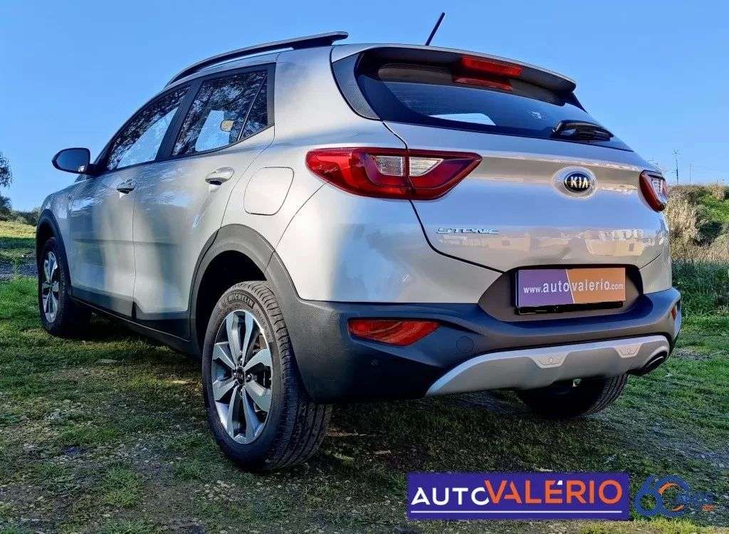 kia-stonic-2021-gasolina-1197cc