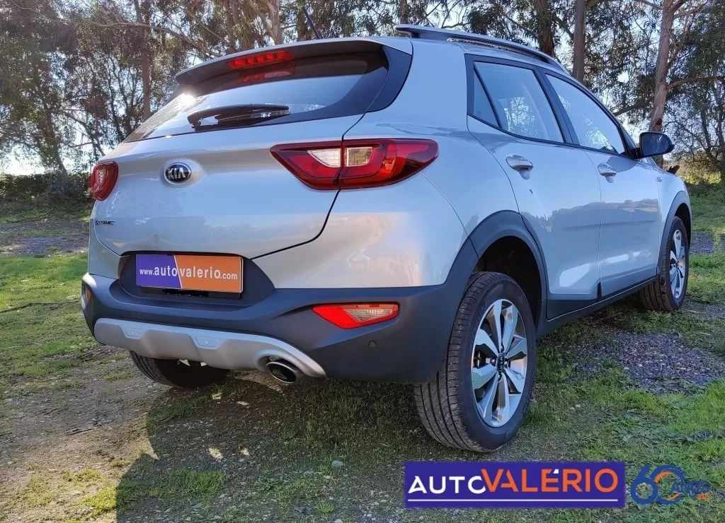 kia-stonic-2021-gasolina-1197cc