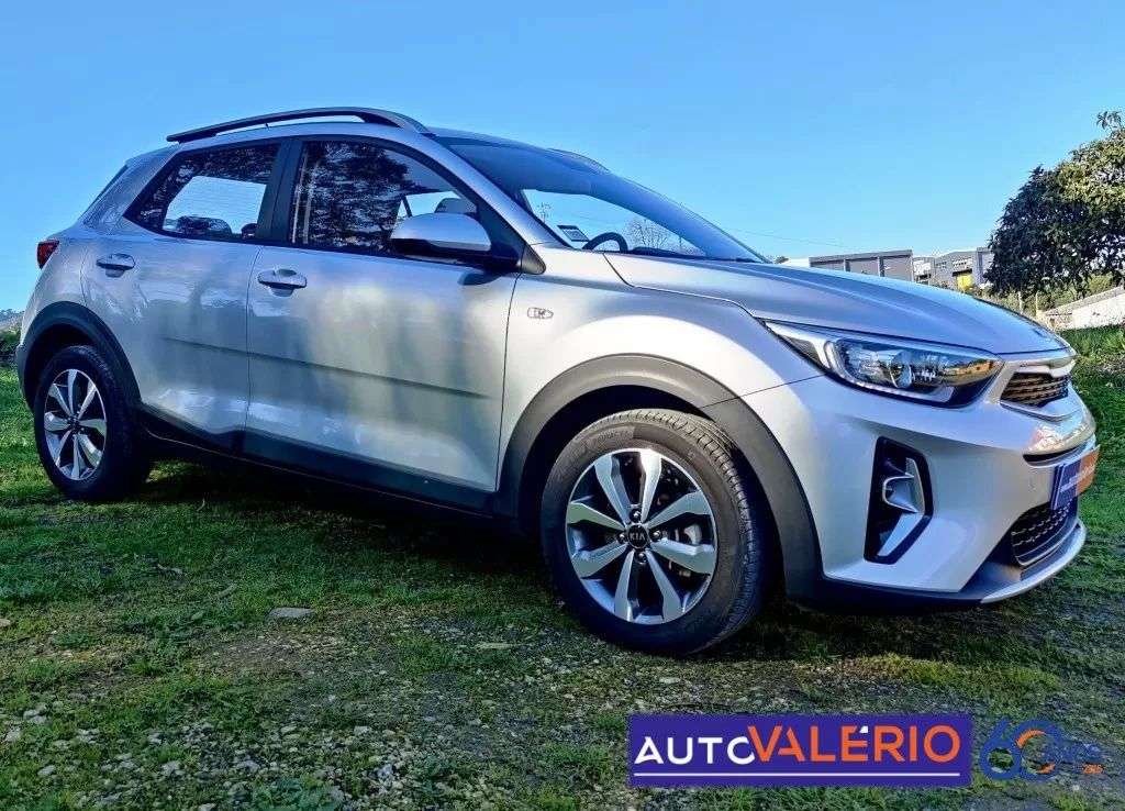 kia-stonic-2021-gasolina-1197cc