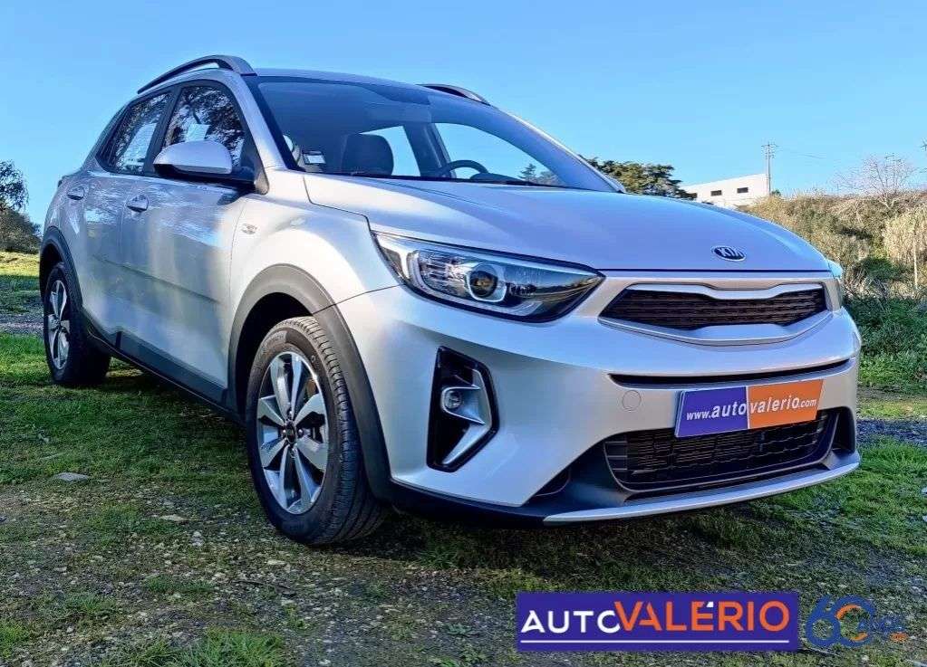 kia-stonic-2021-gasolina-1197cc