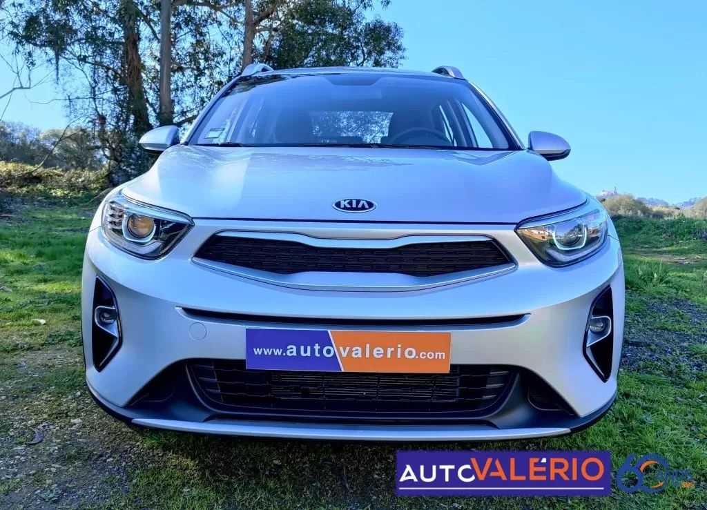 kia-stonic-2021-gasolina-1197cc