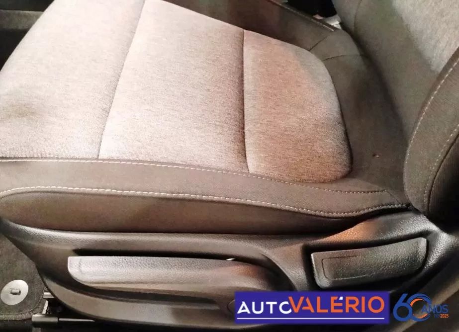 kia-stonic-2021-gasolina-1197cc