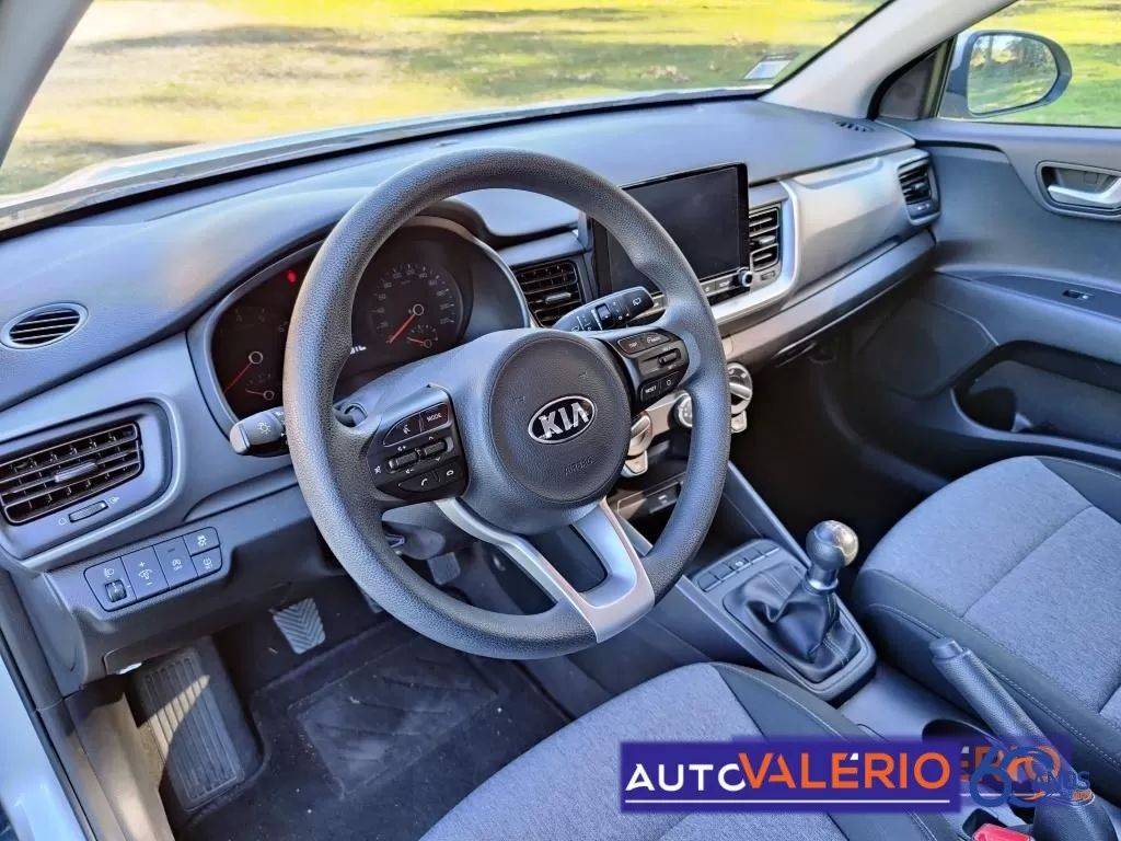 kia-stonic-2021-gasolina-1197cc