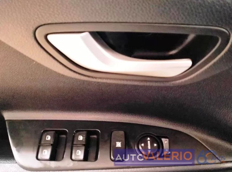 kia-stonic-2021-gasolina-1197cc