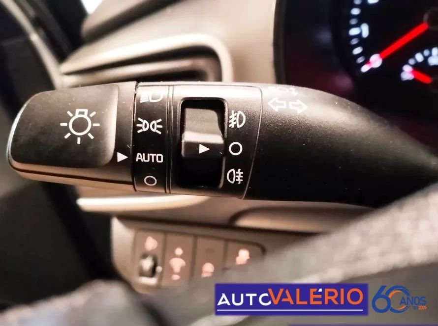 kia-stonic-2021-gasolina-1197cc