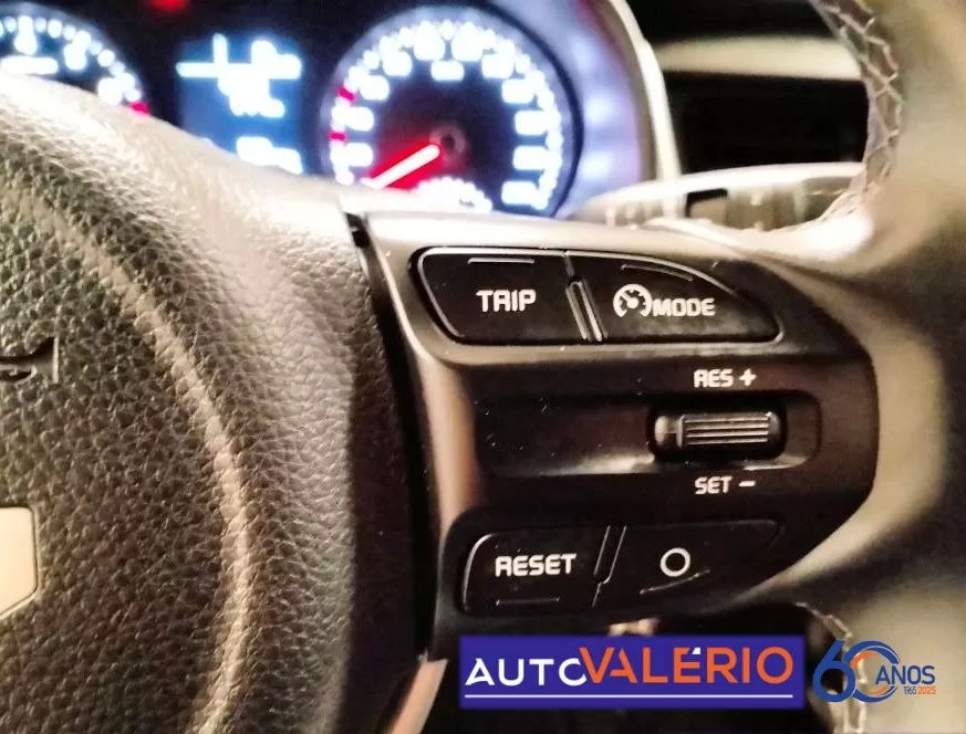 kia-stonic-2021-gasolina-1197cc