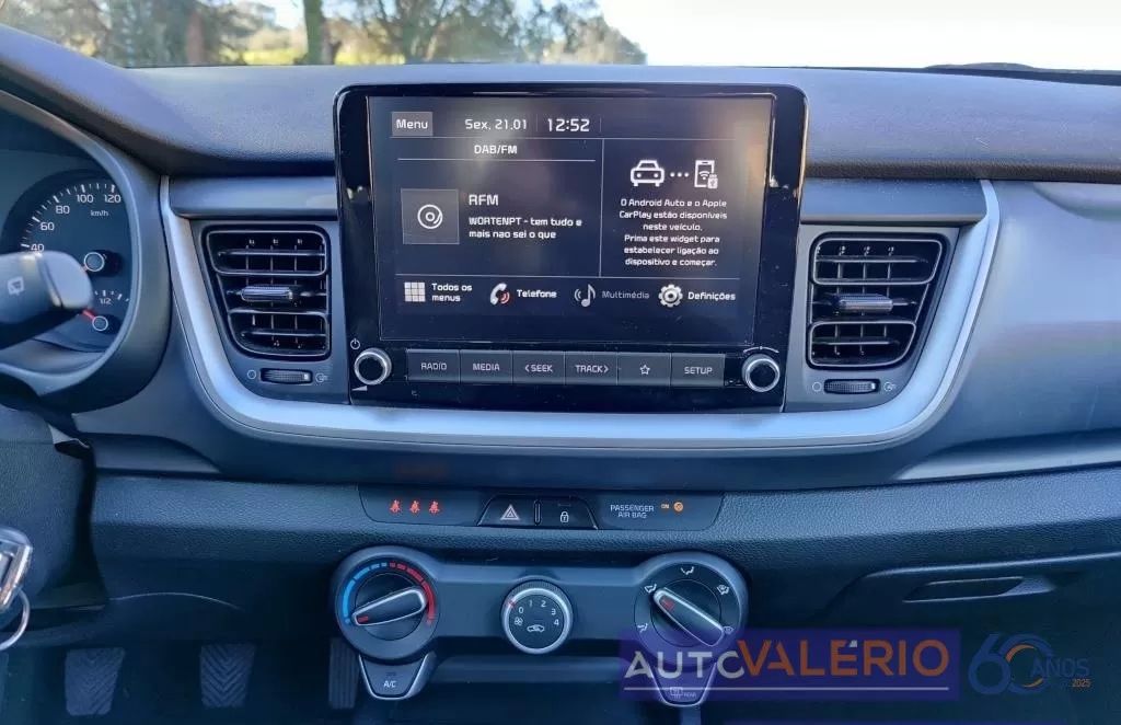 kia-stonic-2021-gasolina-1197cc